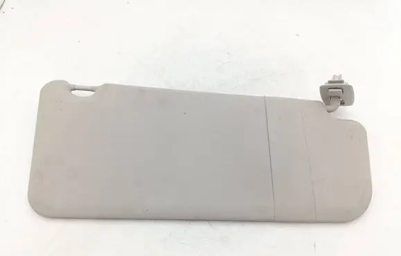Peugeot Expert Sun visor