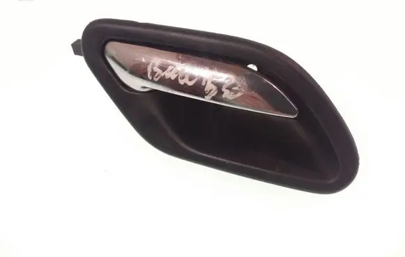 BMW 5 E39 Rear door interior handle 8226050