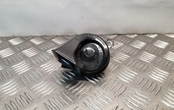 Dodge Nitro Horn signal 703881157 011157