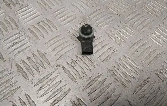 BMW i3 Parking PDC sensor 9274427