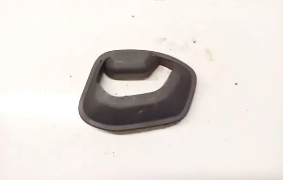 Volvo S60 Other interior part 9144465