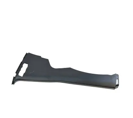 Dodge Charger (C) pillar trim 100017157 13178M