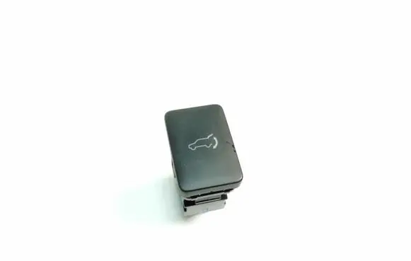 Mitsubishi Outlander Tailgate/trunk/boot open switch 