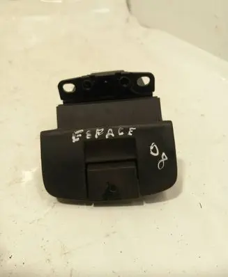 Renault Espace IV Hand parking brake switch 8200550554