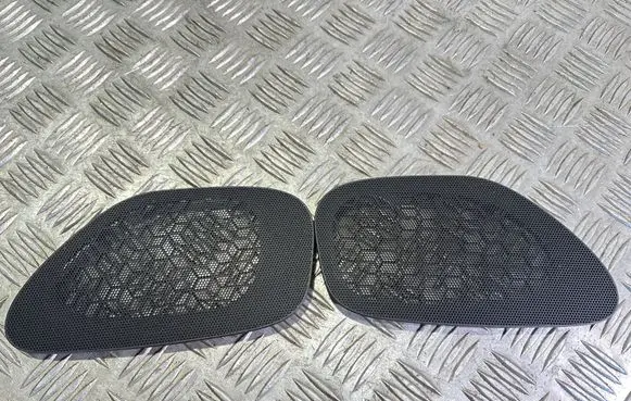 Saab 9-3 Ver2 Side speaker trim/cover 12801531A 12801532A