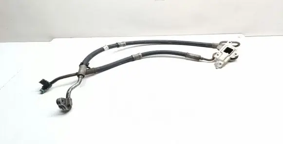 BMW 7 F01 F02 F03 F04 Power steering hose/pipe/line 6794468