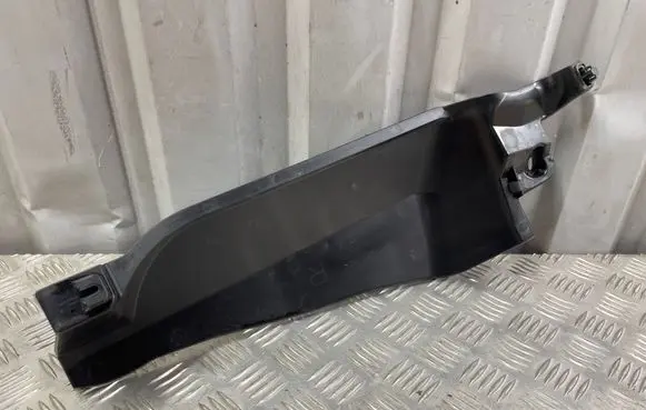 Lexus NX Other exterior part 5575278040