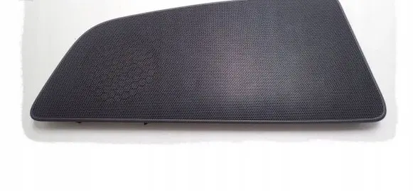 Audi A8 S8 D4 4H Parcel shelf speaker trim grill 4H0863488A