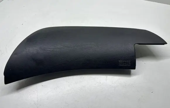 BMW 3 E46 Airbag cover 8196094