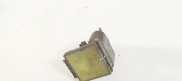 Skoda Octavia Mk2 (1Z) Clutch pedal sensor 1k0927810d