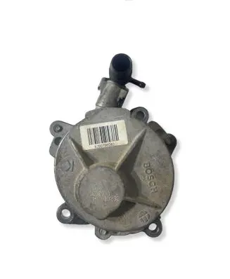 Nissan Qashqai+2 Vacuum pump 796080A 28200203