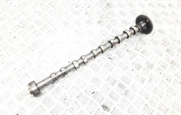 Volvo S80 Camshaft 