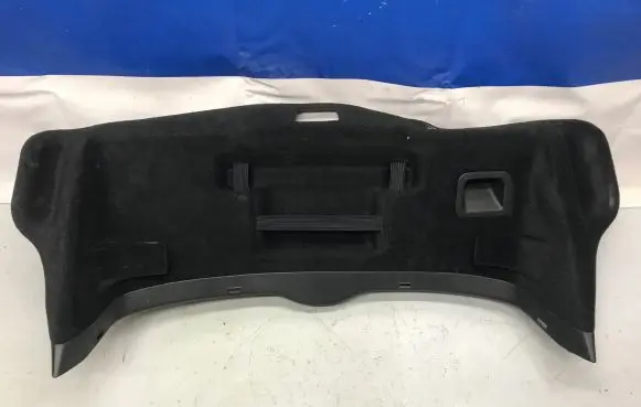Opel Insignia A Other trunk/boot trim element