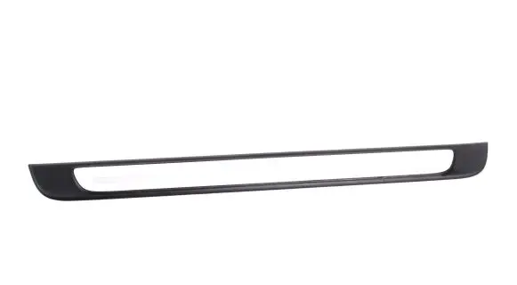 Audi Q2 - Front sill trim cover 8V4853491M