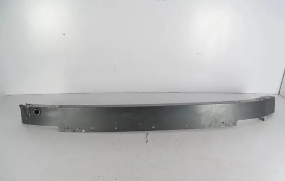 Volvo S90, V90 Front bumper cross member 31420206
