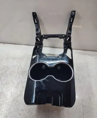 Ford Mondeo MK V Cup holder front DS73F042B60A DS73F13560A