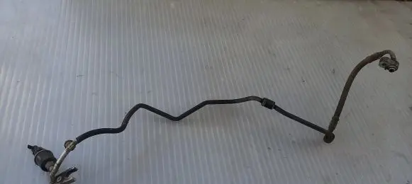 Volkswagen Golf III Air conditioning (A/C) pipe/hose
