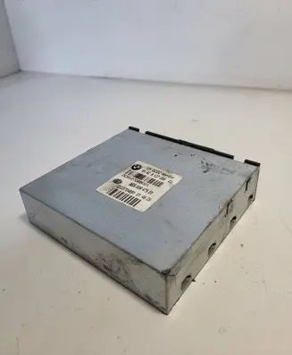 BMW 3 E90 E91 Other control units/modules 61429127088