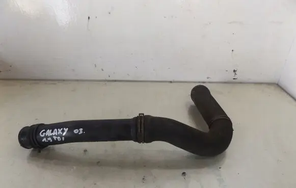 Ford Galaxy Engine coolant pipe/hose