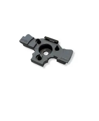 Dodge RAM 1500 DS Steering wheel trim 05057613AH