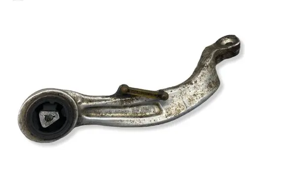 BMW 5 E60 E61 Front control arm 6770686