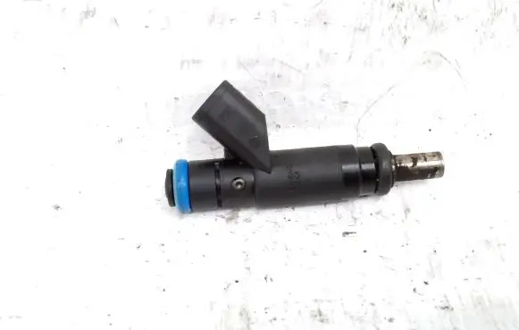 Chrysler 300 - 300C Fuel injector 04591851AA 5191X18713