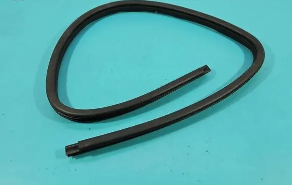 Suzuki Splash Rubber seal rear door IMPRK1522091