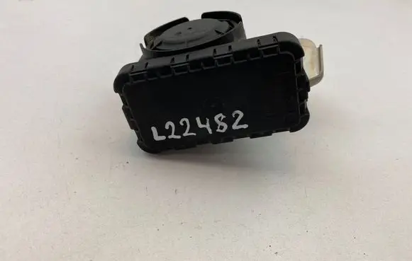 Volvo S90, V90 Alarm system siren 31419316 69685875