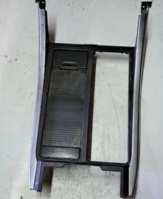 Land Rover Range Rover Sport L320 Cup holder front FHM500032XXX