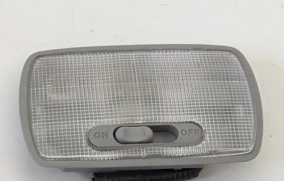 Honda Civic Rear seat light 34252S5A003ZA 34252S5A003ZP
