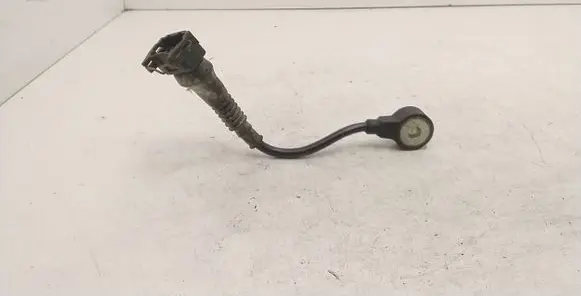BMW 5 E34 Detonation knock sensor 1730029