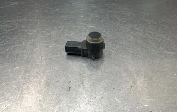 Citroen C4 Grand Picasso Parking PDC sensor 9663821577xt