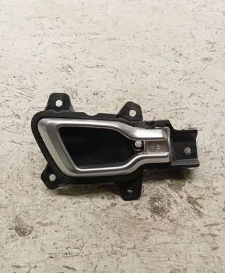 KIA Sportage Front door interior handle 82623R2000 220719