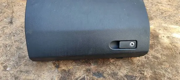 Mercedes-Benz E W212 Glove box A2126802491 108305