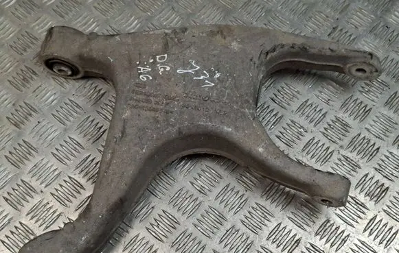 Audi Q5 SQ5 Rear upper control arm/wishbone 8R0505312F 3441412 42000510