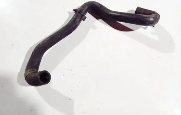 Mercedes-Benz Sprinter W906 Engine coolant pipe/hose
