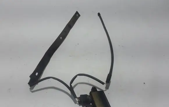 Renault Talisman Sensor 67E00004A