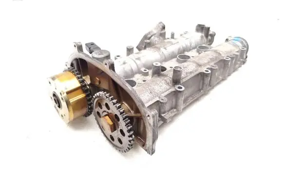 Audi A3 S3 8P Camshaft 03C103475CD