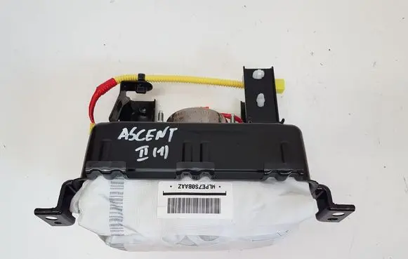 Subaru Ascent Passenger airbag 98271XC00A