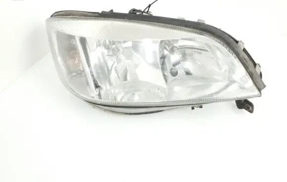 Opel Zafira A Headlight/headlamp 89100055
