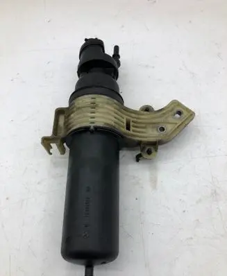 BMW X4 G02 Fuel filter 8591019
