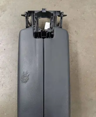 Mercedes-Benz E W212 Armrest