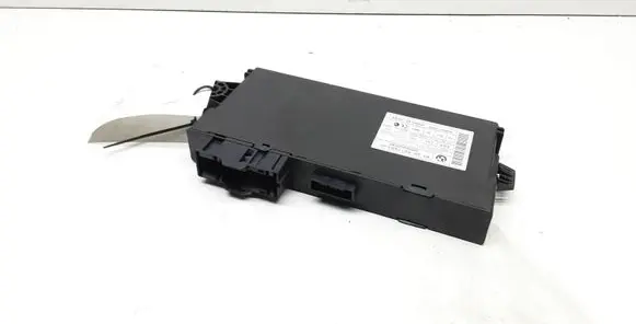 BMW 3 E90 E91 CAS control unit/module 9217853 61359217853