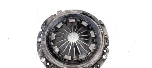 Citroen Xantia Pressure plate 
