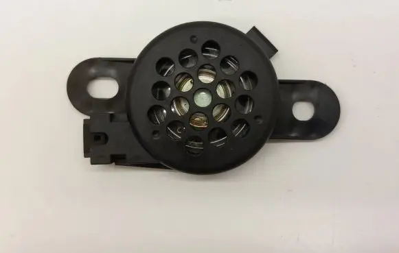 Volkswagen PASSAT B8 Parking PDC sensor speaker 5Q0919279