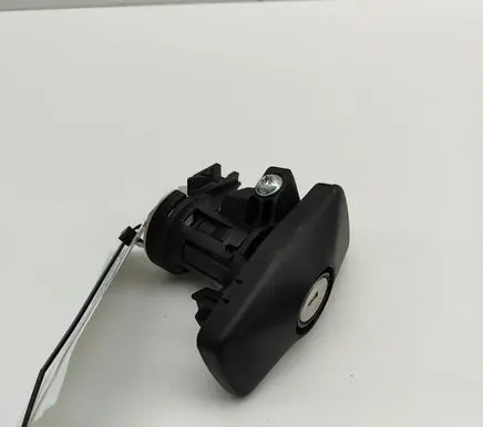Mercedes-Benz SLC R172 Tailgate/trunk/boot lock/catch/latch A2047500061