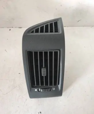 Citroen Jumper Dashboard side air vent grill/cover trim LS385822 C391 ST44762