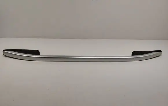 Mercedes-Benz X-class W470 Roof bar rail 731555XA0A