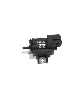 Toyota RAV 4 (XA30) Turbo solenoid valve 258600R010 72828606