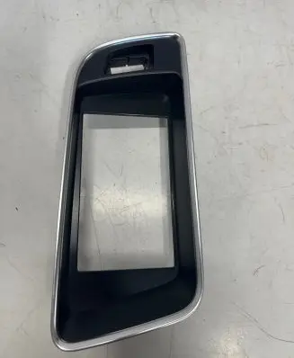Audi Q5 SQ5 Other interior part 901420010981 8R1857186P 03072011